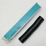 Nos 1982-86 Camaro Z28 Firebird Trans 305 V/8 Carburetor Air Heat Stove Tube. Fixed Price $99.00.
