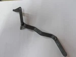 66 67 Chevelle Camino Nos Gm #3 Lever For Heater Control With Factory Air. Fixed Price $69.99.