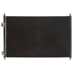 A/c Air Conditioning Condenser For Honda Civic 2001 2002 2003 2004 2005. Fixed Price $69.41.