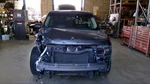 Used A/c Condenser Fits: 2018 Ford Flex 3.7L From 09/14/12 Grade. Fixed Price $110.49.
