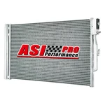 Condenser For 2016-2020 Chevrolet Malibu, 2017-2019 Buick Lacrosse 84153744. Fixed Price $69.00.