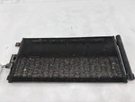 2012-2017 Fiat 500 1.4L A/c Air Conditioning Condenser Oem. Fixed Price $74.80.