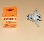 1952-56 Ford Mercury 55-57 Thunderbird Heater Temperature Regulator Valve New. Fixed Price $55.00.