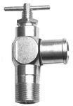 Four Seasons 84703 Manual Shut-off Valve For Select 66-71 Dodge Jeep Models. Fixed Price $18.59.