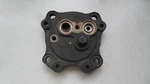 Gm Delco Remy 15-241 Ac Compressor Head Assembly 6556406 02DC4 Il. Fixed Price $100.00.