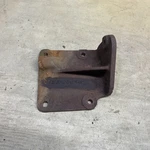 1967 1968 Ford Mustang 390 428 A/c Compressor Mounting Bracket C7SA-2882-A. Fixed Price $115.00.
