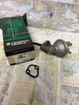 Federal Mogul #M6959 Carter Fuel Pump.. Fixed Price $33.75.