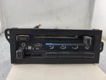 Heater Temperature Climate Control Unit W/ac Cable For 88-96 Dakota 56004560. Fixed Price $92.99.
