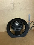 Oem Ford E0H7-18527-B Blower Motor With Wheel Hd Lt/ltl And Sterling. Fixed Price $50.00.