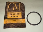 1960-1964 Chevrolet Corvair Nos Heater Burner Gasket 3147591. Fixed Price $9.99.