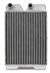 Hvac Heater Core Apdi 9010432. Fixed Price $80.17.
