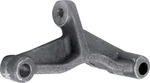 Oer Rear A/c Compressor Mounting Bracket 1969-1979 Nova And 1973-1978 Trucks. Fixed Price $49.98.