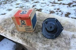 Heater Blower Motor 4960538 15-87 67-72 Camaro Firebird 64-72 Chevelle Rebuilt. Fixed Price $60.00.