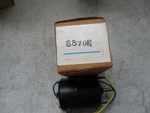 Vinatge Leece Neville 8870F 12 Volt Blower Motor Speed Nos Free Shipping. Fixed Price $31.99.