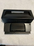 Corvette 72-76 Windshield Wiper/washer Console Gauge Gm 6499624. Fixed Price $135.00.