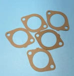 Genuine Gm 10017079 Engine Coolant Outlet Gaskets, Lot Of 5. Fixed Price $11.99.