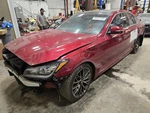 Used A/c Condenser Fits: 2019 Genesis G80 3.8. Fixed Price $152.50.