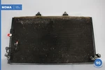95-00 Lexus LS400 XF20 Hvac Air Conditioning Condenser Radiator 88460-50120 Oem. Fixed Price $83.00.