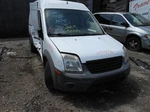 Used A/c Condenser Fits: 2010 Ford Transit Connect Grade B. Fixed Price $143.54.