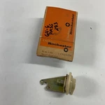 Nos 1964 - 1967 Rochester Carburetor Choke Pull Off Diaphragm 7024094 N2. Fixed Price $34.99.