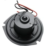 35474 4-SEASONS Four-seasons Blower Motor Front For Ram Van Truck Fury B2500 I. Fixed Price $82.92.