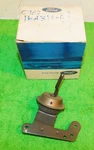 1969-72 Custom Galaxie 500 Xl Ltd Monterey Marquis Nos A/c Vacuum Control Motor. Fixed Price $119.00.