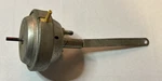 Ford 1968 1971 Thunderbird Heater Motor Vacuum Actuator C8SZ-18A318-B Tested. Fixed Price $24.98.