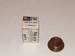 Convertor Fill Plug 75 77 Buick Olds Pontiac Gmc Chevy. Fixed Price $10.45.