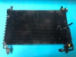 Ac Condenser 126 Type Fits 86-91 Mercedes 420 569988. Fixed Price $294.85.