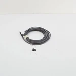 Mb W124 Outboard Temperature Sensor A0015422618. Fixed Price $164.33.