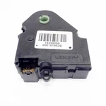 Rear Actuator Vacuum Air Door Vent Cadillac Escalade Chevy Suburban Gmc Yukon. Fixed Price $18.84.
