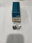 Nos Gm 7303087 1968-70 Oldsmobile Cutlass 442 F85 A/c Compressor Switch Oem. Fixed Price $65.00.