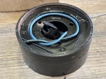 1976 1977 1978 Dart Duster Scamp Body Mopar Nos A/c Clutch Field Coil 3502746. Fixed Price $95.00.
