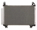 Ac Condenser For 06-14 Toyota Yaris Scion Xd 1.5L Lifetime Warranty. Fixed Price $197.40.