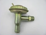 New Unboxed Oem Ranco H25-137 Hvac Heater Control Valve 3219418 H1922 15-5160. Fixed Price $94.95.