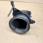 69-77 C3 Corvette Right Dash Vent Assembly Air Outlet Flapper Adjuster Rod Panel. Fixed Price $52.80.