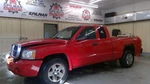 Used A/c Condenser Fits: 2006 Dodge Dakota Grade. Fixed Price $68.89.