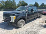Used A/c Condenser Fits: 2017 Ford F250SD Pickup Gasoline Grade. Fixed Price $174.90.