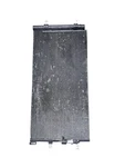 2016-2017 Audi S7 Ac Condenser 4G0260401N. Fixed Price $149.23.