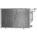 4919C Gpd A/c Ac Condenser Ford Fiesta 2014-2019. Fixed Price $150.23.