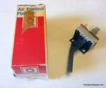 1969 Pontiac Bonneville Nos Atc Fan Blower Motor Switch #7308889 Catalina. Fixed Price $29.95.