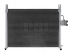 Pacific Best Inc PC4329P A/c Condenser. Fixed Price $179.99.