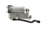 Genuine Oem A/c Condenser For Bmw X3 M40I XDRIVE30I 18-24, X4 64509367096. Fixed Price $598.96.
