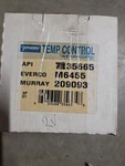 Nors Four Seasons M6455 Fan Motor For 87-90 Chrysler/dodge/plymouth Truck. Fixed Price $23.00.