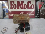 1955 Ford Nos Ac Blower Motor Oem Part B5HT-8527-A Mercury?. Fixed Price $475.00.