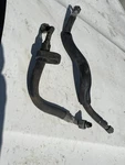 Oem Porsche 928 A/c Compressor Pressure Hose. Fixed Price $69.99.