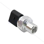 5Q0959126B 5Q0959126A A/c Pressure Switch Sensor Fit For Audi Vw. Fixed Price $23.50.