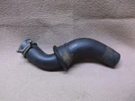 1971 1972 1973 Mercury Cougar XR7 Gt Ford Mustang Air Conditioning Drain Hose. Fixed Price $25.00.