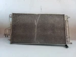 2011 2012 2013 2014 2015 2016 Kia Sportage 2.4L Ac Condenser Oem 97606-2S500. Fixed Price $90.00.
