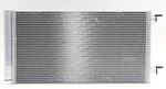 New Oem Mopar A/c Condenser 68273402AB Jeep Compass 2017-2022. Fixed Price $149.95.